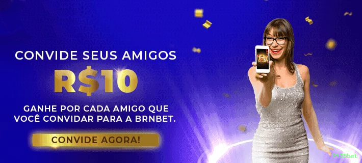 2155bet: Descubra a Seção Console e Seus Recursos Imperdíveis