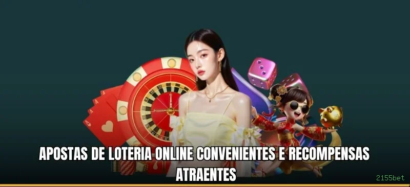 2155bet: Aventura em Cada Lance com Jogos de Tabuleiro Online