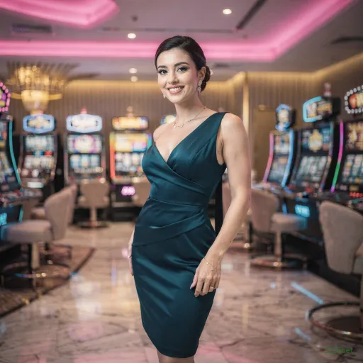 Requisitos cadastro 2155bet