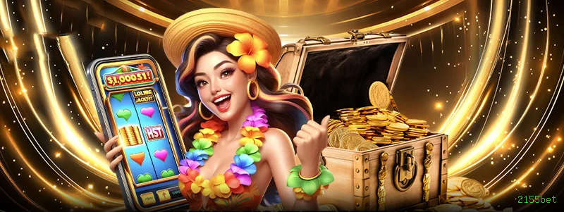 2155bet: Os Melhores Recursos da Seção Arcade Que Você Precisa Conhecer