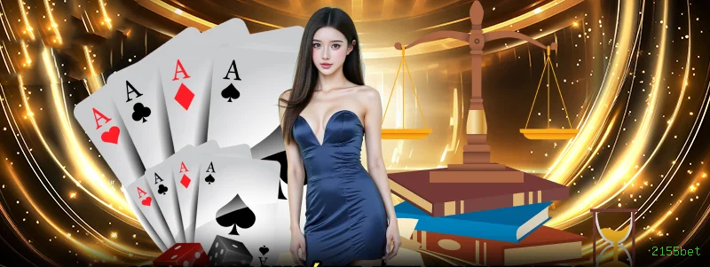2155bet Offline: Diversão Garantida Sem Precisar de Internet!