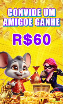 2155bet: Aventura em Cada Lance com Jogos de Tabuleiro Online