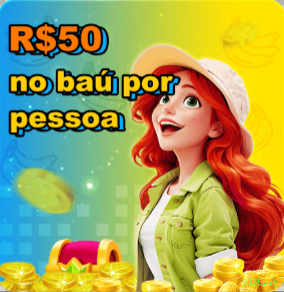 2155bet: A Nova Era dos Jogos Mobile Que Você Precisa Conhecer