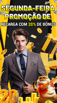 2155bet Offline: Diversão Garantida Sem Precisar de Internet!