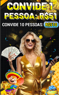 2155bet Offline: Diversão Garantida Sem Precisar de Internet!