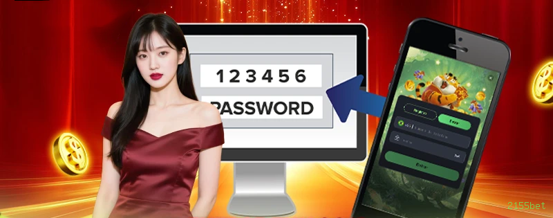 2155bet: Os Melhores Recursos da Seção Arcade Que Você Precisa Conhecer