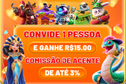 2155bet: A Nova Era dos Jogos Mobile Que Você Precisa Conhecer