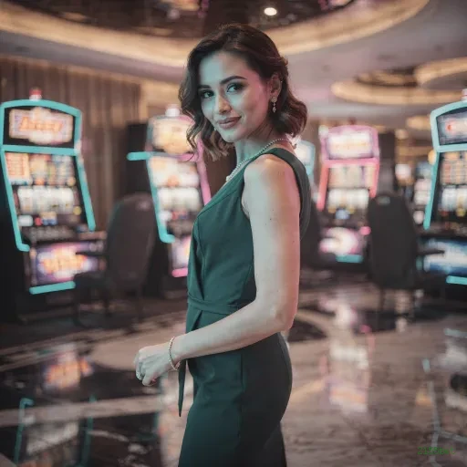 Estratégias Spaceman