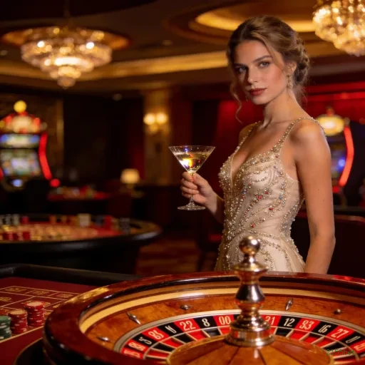 Starlight Princess Slot