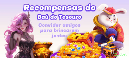 2155bet: Análises que Levam Seu Jogo a Outro Nível